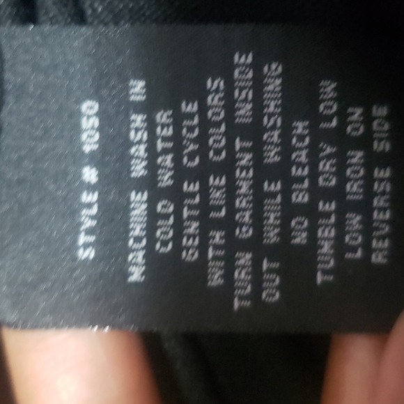 Cardigan -L - Picture 4 of 6